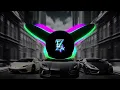 Download Lagu SOUND JJ ROLLING BARUDAK KANE TRUE COLOR SOUND XYNOS MENGKANE (TIKTOK TUNES ID) VIRAL TIKTOK🎶 🔥