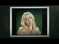 Billie Eilish - Your Power (Official Lyric Video)