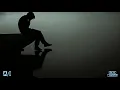 Download Lagu Mega-Bayangan Gurauan