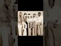 Download Lagu Can you identify the five gentlemen?#ThrowbackThursday #MetroTV