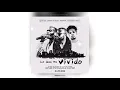Lo Que he Vivido - Ricky Webber X Rubinsky RBK X Cales Louima ( Audio Oficial) Prod. Brayan Booz