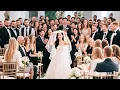 Download Lagu 眾人揭穿殘疾霸總的未婚妻是個大醜女，婚禮當天她卸下帶了20年的面紗，竟是絕世美人，驚呆全場！#【灼灼新婚】#短剧#短剧全集#短剧推荐