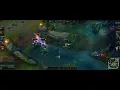Silver games in a nutshell