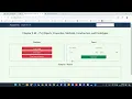 25 - JavaScript Class 10 DOM Introduction Objects Properties Methods CoDev Muhammad Umair