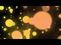 Download Lagu [RELAX-Image-Music] Boardroom Theme   Unicorn Heads mp3 Bokeh blue video06