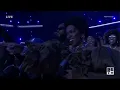 Doja Cat & Nas Perform "If I Ruled the World (Imagine That)" at 2026 BET Awards