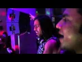 Download Lagu DJ Anjan and Krish Hart House of dance Masquerade edition in association with VH1!!
