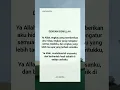 Download Lagu kata-kata motivasi, kata-kata bijak, kata-kata mutiara.