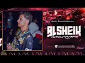 Download Lagu SENTAR PRO TREM ( DJ KN DE VILA VELHA ) MC MARCELO DA CJ, MC 2G, MC JACARÉ