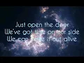 Download Lagu Unpredictable - 5SOS - Lyrics