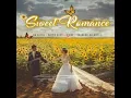Download Lagu Da Gifto, Daloo Deey, Richy XXI, Brandon Dhludhlu - Sweet Romance