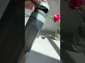 Download Lagu Brita filter water bottle 🩵 #cleantok #cleaning #asmr #satisfying #bottle #fyou @brita
