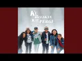 Download Lagu Kurelakan Kau Pergi