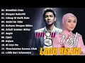 Ungu Lesti [Full Album] Lagu Religi Islam Terbaik 2026 Paling Hits - Lagu Religi Islam Terbaru 2026