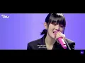 Traffic light (ไฟจราจร) by MINNIE (G)I-DLE