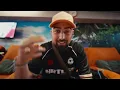 Vacra ft.La Rvfleuze - Fille à Papa (Clip Officiel)
