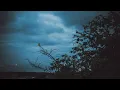 the chainsmokers, illenium & carlie hanson  - see you again(slowed +reverb)