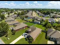 Living in Prattville AL The Ultimate Local Guide Homes com