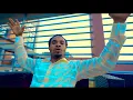 Download Lagu Chukwuemeka Odumeje - Odumeje Agaba (Official Video)