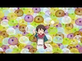 Kami-tachi ni Hirowareta Otoko 2nd Season OP/Opening Creditless [UHD 50fps]