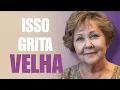 Lagu ⚠️ 7 Coisas Que GRITAM VELHA Depois dos 60+ – Evite Estes Erros!