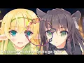 Download Lagu Saiaku na Hi demo Anata ga Suki – Ending Isekai Maou to Shoukan Shoujo no Dorei Majutsu