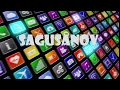 Belajar Coding Berbasis JavaScript dengan Grasshopper 3 Array