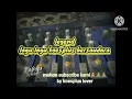 Download Lagu lagu terbaik koesplus sepanjang masa #popindonesia