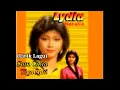 Download Lagu Lydia Natalia - Satu Cinta Tiga Hati (Lirik) | Tembang Kenangan