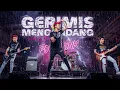Download Lagu SLAM - Gerimis Mengundang | Cover Pop Punk Versi Enerjik 🔥🎸