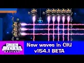 Download Lagu Chicken Invaders Universe (BETA) - New waves in CIU v154.1 BETA