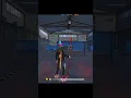 Download Lagu IMPOSSIBLE 🍷🗿#freefire #garenafreefire #viral #trending #shorts #lonewolf #headshot