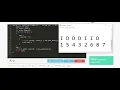 2 22 FIND PERMUTATION Arrays -Interviewbit