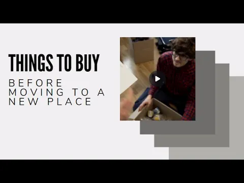 Video Thumbnail