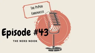 Python in Depth Understanding Static and Abstract Methods for Enhanced Programming Episode