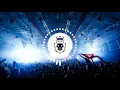 Download Lagu Flo Rida - My House (Jack Dyer Remix)