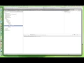Spring 4 c Java Configuration Tutorial