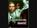Download Lagu Frantic Theme (Ennio Morricone)