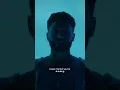 Download Lagu DRINKING OF ME OFFICIAL MUSIC VIDEO AND MY DELUXE ALBUM IS OUT NOW 💙