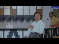 Download Lagu WARKOP DKI || MAJU KENA MUNDUR KENA