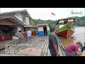 Download Lagu Pongapung Olung Komange | Vok. Bilton