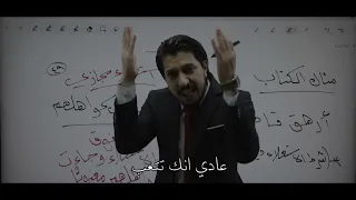                                                                                                      دندنها