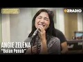 Lagu ANGIE ZELENA - BULAN PENUH - LIVE | OZCLUSIVE