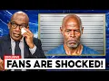 Remember Keenen Ivory Wayans What Just Happened to Him Will Leave You In Stunned