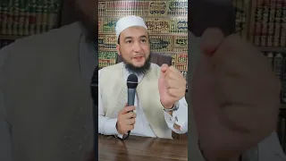 العاشقة الملكة القوية الخفية معها المربية والساحر بعهود قوية على نسل وسلالة من الام نعيم ربيع 
