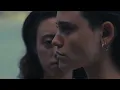 Sid Acharya - The Life Equation