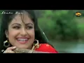 Download Lagu Yeh Dharti Chand Sitare (Sonic Jhankar) | Kurbaan | Udit Naryan | Anuradha Paudwal | By Danish |