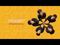 Download Lagu D'MASIV - Dengarlah Sayang (Official Audio)