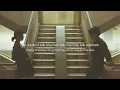 [Vietsub - Lyrics]​ silent treatment - Freya Skye