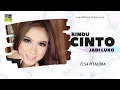 Download Lagu Elsa Pitaloka - Rindu Cinto Jadi Luko Cipt  Harry Parintang [Official Music Video]